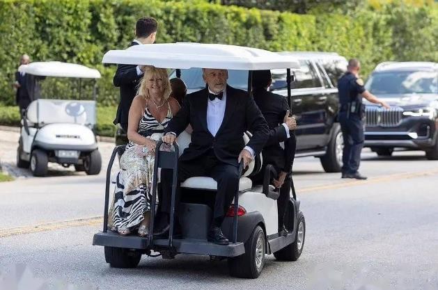 布鲁克林入赘豪门吗,布鲁克林入赘