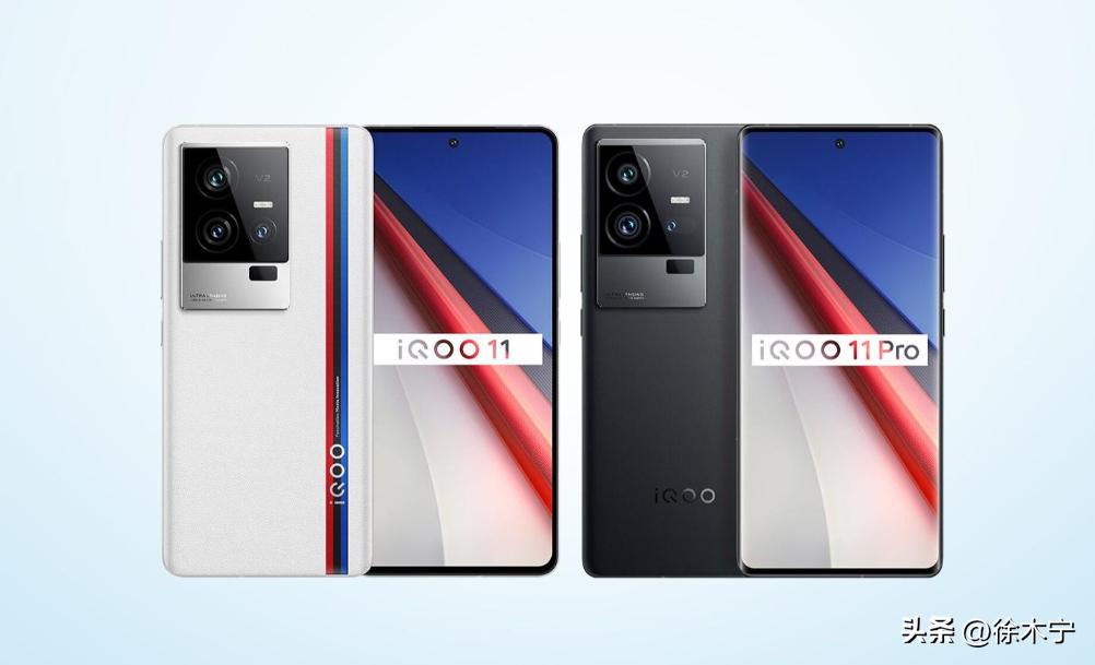 vivoiqooneo8和vivoiqooneo5s,vivoiqoo最成功的手机推荐