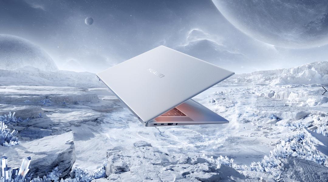 2022入门级笔记本电脑推荐,2022年笔记本选购指南