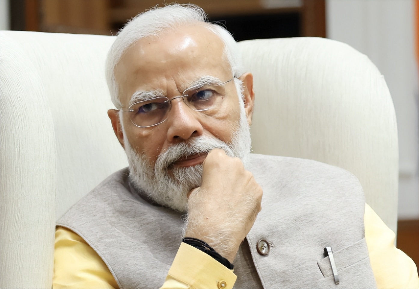 7.10:解放军说到做到!大批军机扑向台海，“统一方案”在岛内响起