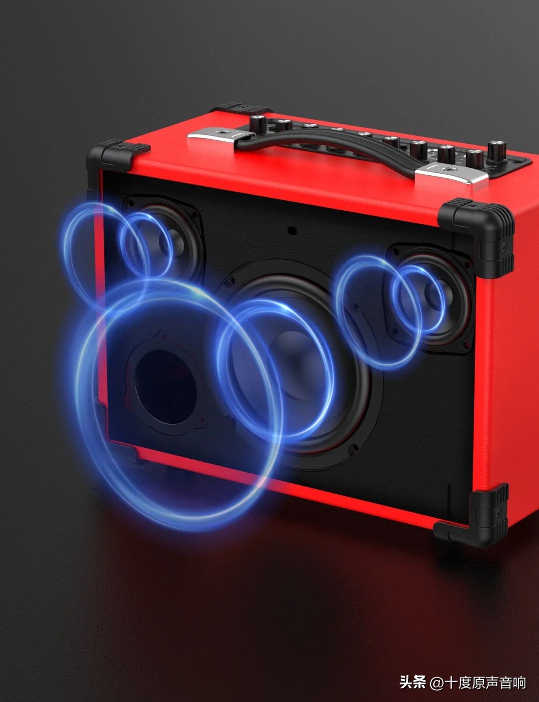 十度追梦a8音响,追梦a8音响