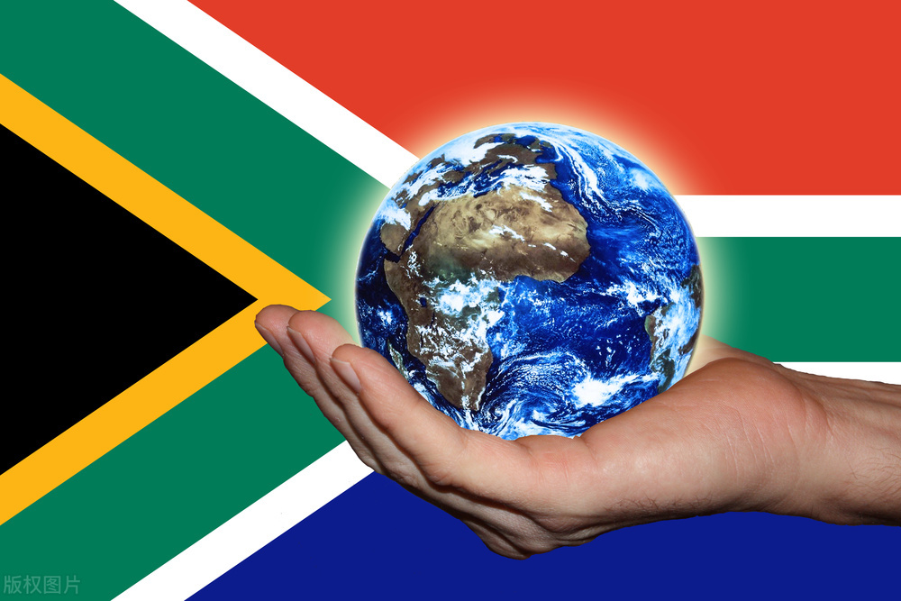 买一堆世界杯彩票,世界杯买彩票花了1000元合理吗