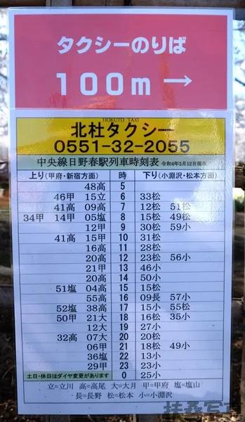 【说说日本的三大樱、五大樱以及观赏期推荐、交通路线介绍】