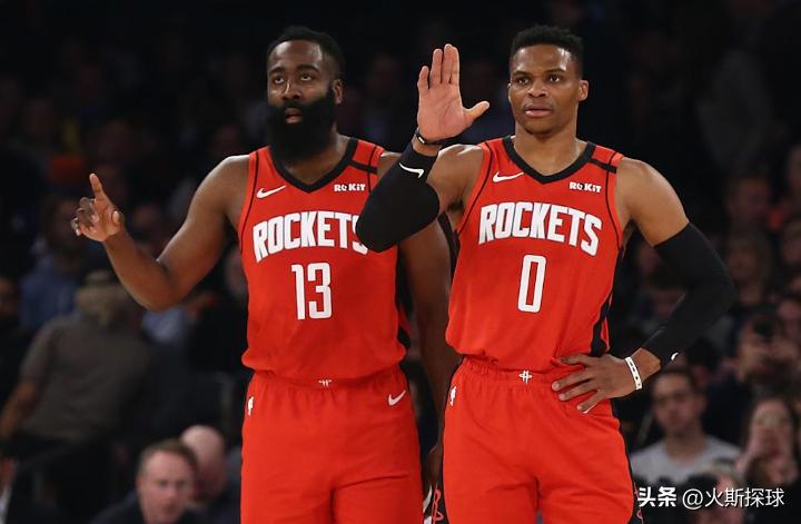 威少公牛交易,公牛队阿赞