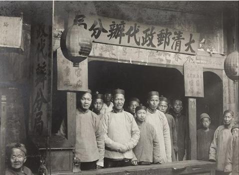 日本731部队“女体实验”，“母爱实验”，丧心病狂超乎人类极限3