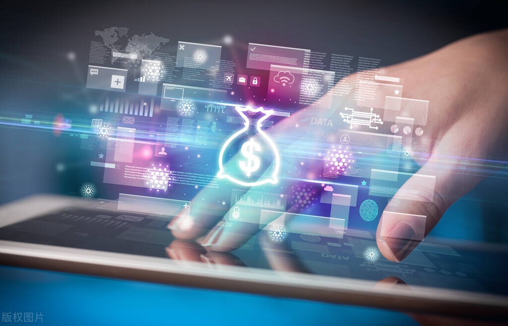 最新消息a股周一走势预判,调整来临下周一a股行情预判