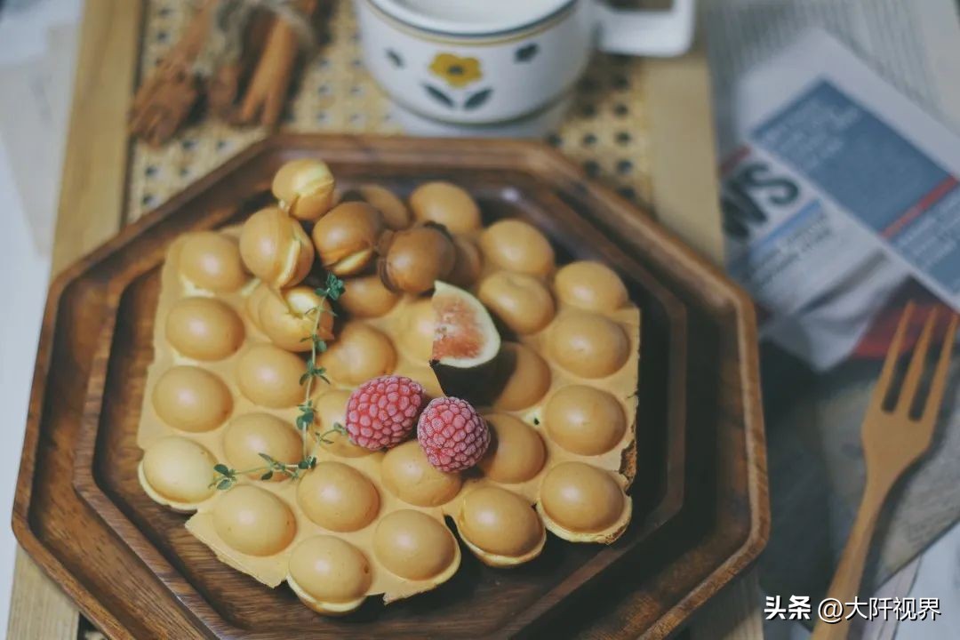 去深圳香港澳门珠海广州,深圳香港澳门自由行攻略