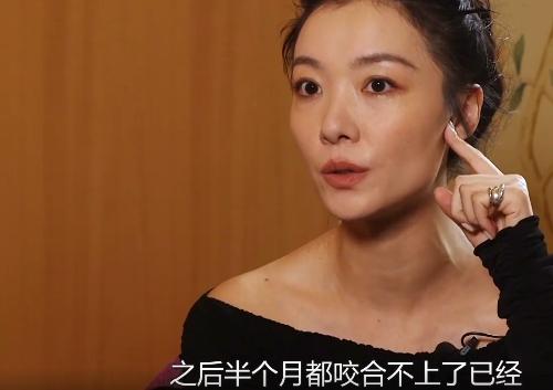 易烊千玺王传君祝福众人反应视频,王传君评价易烊千玺