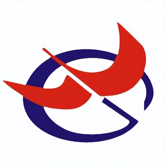 深圳龙岗区布吉高级中学,深圳布吉高级中学云端学习