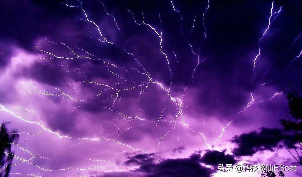 安徽南陵雷击事件中死亡几人,中国每年被雷击死的有多少人