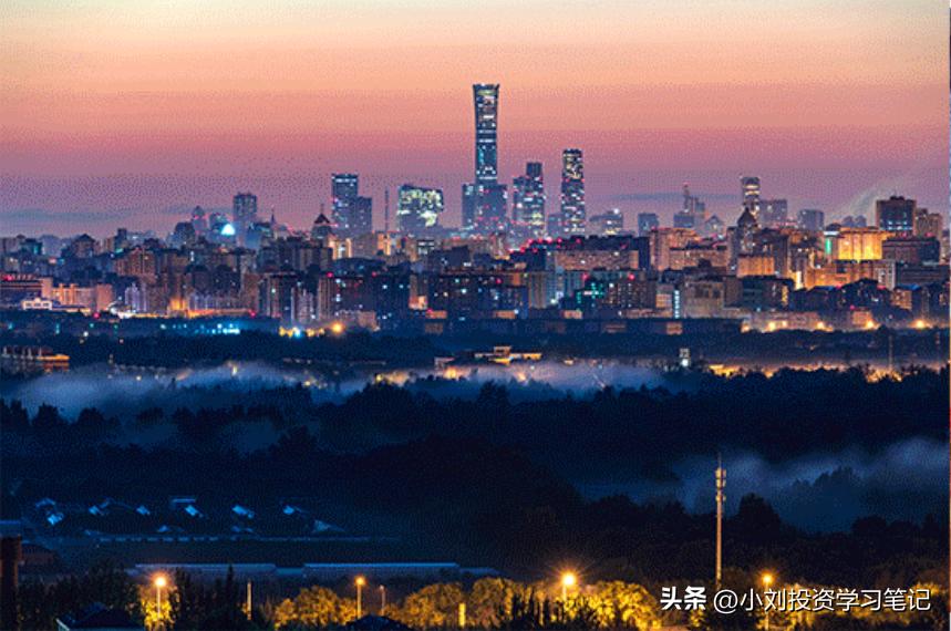 转债市场分析,银信转债价值分析