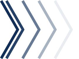 二房东规避风险,90后二房东教你怎么租房避坑