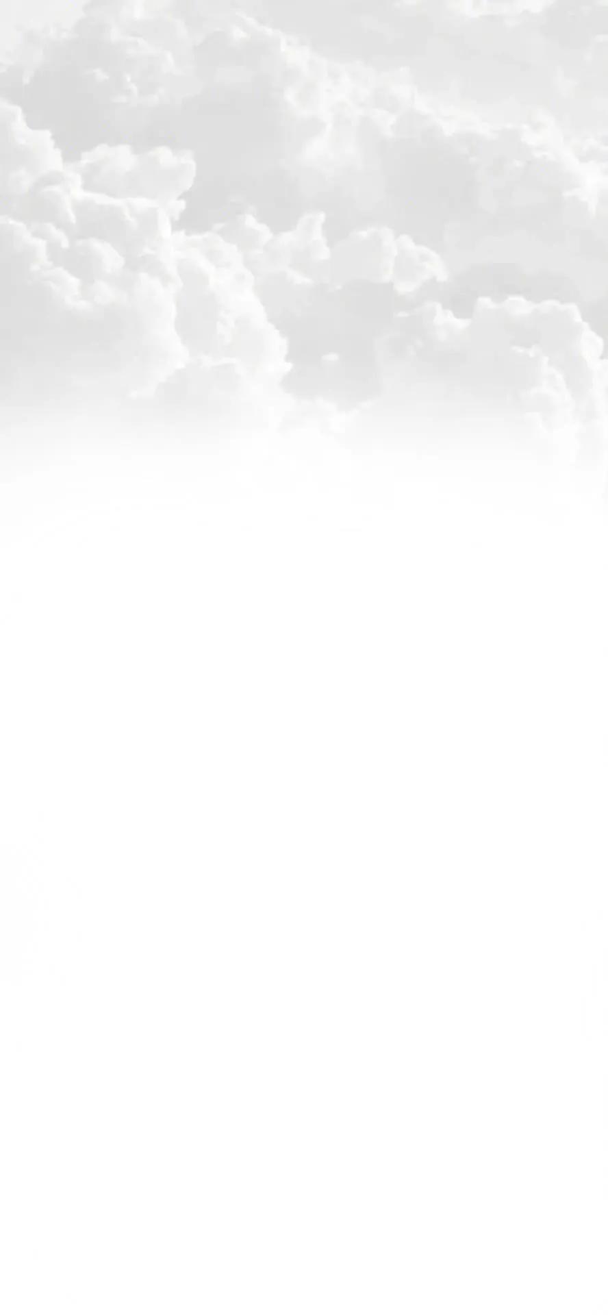 佛意境背景壁纸,微信聊天背景意境