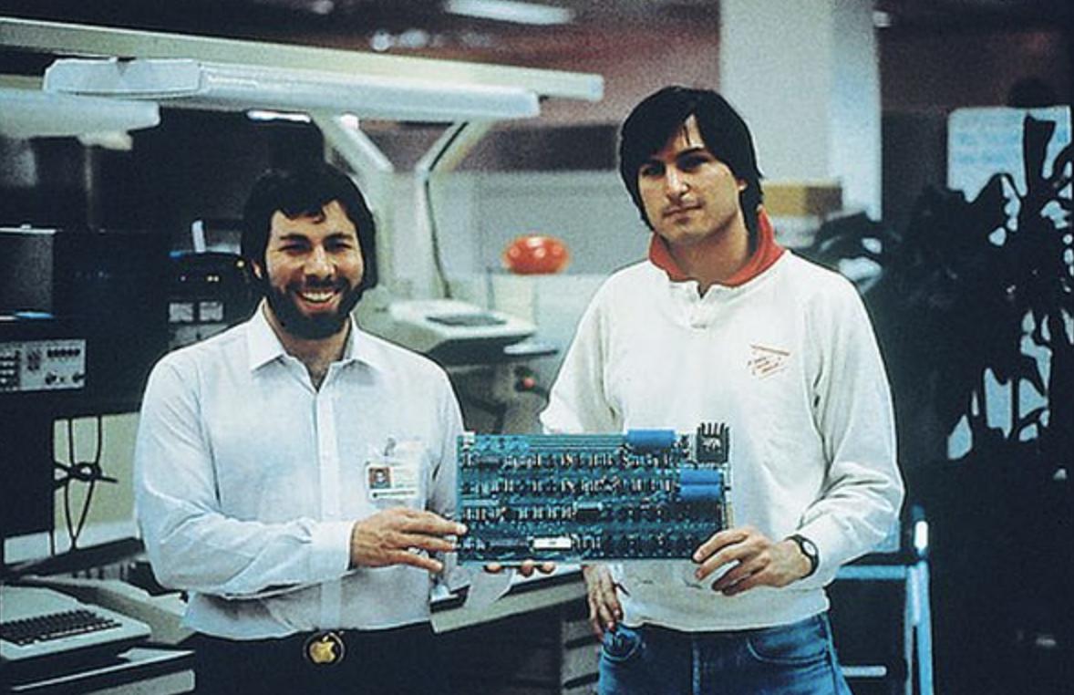 苹果出的单机游戏有什么,曝苹果打造游戏主机