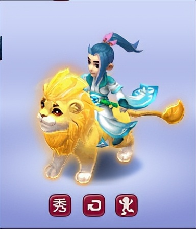 梦幻西游剑侠客锦衣搭配,梦幻西游手游剑侠客锦衣搭配