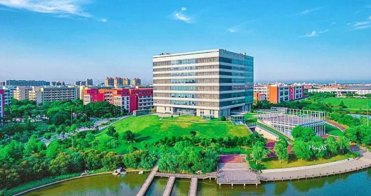 走出67名教授名单,各高校走出的院士排名