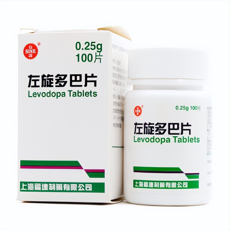 常见药物药理分类,常见口服降糖药种类和代表药物