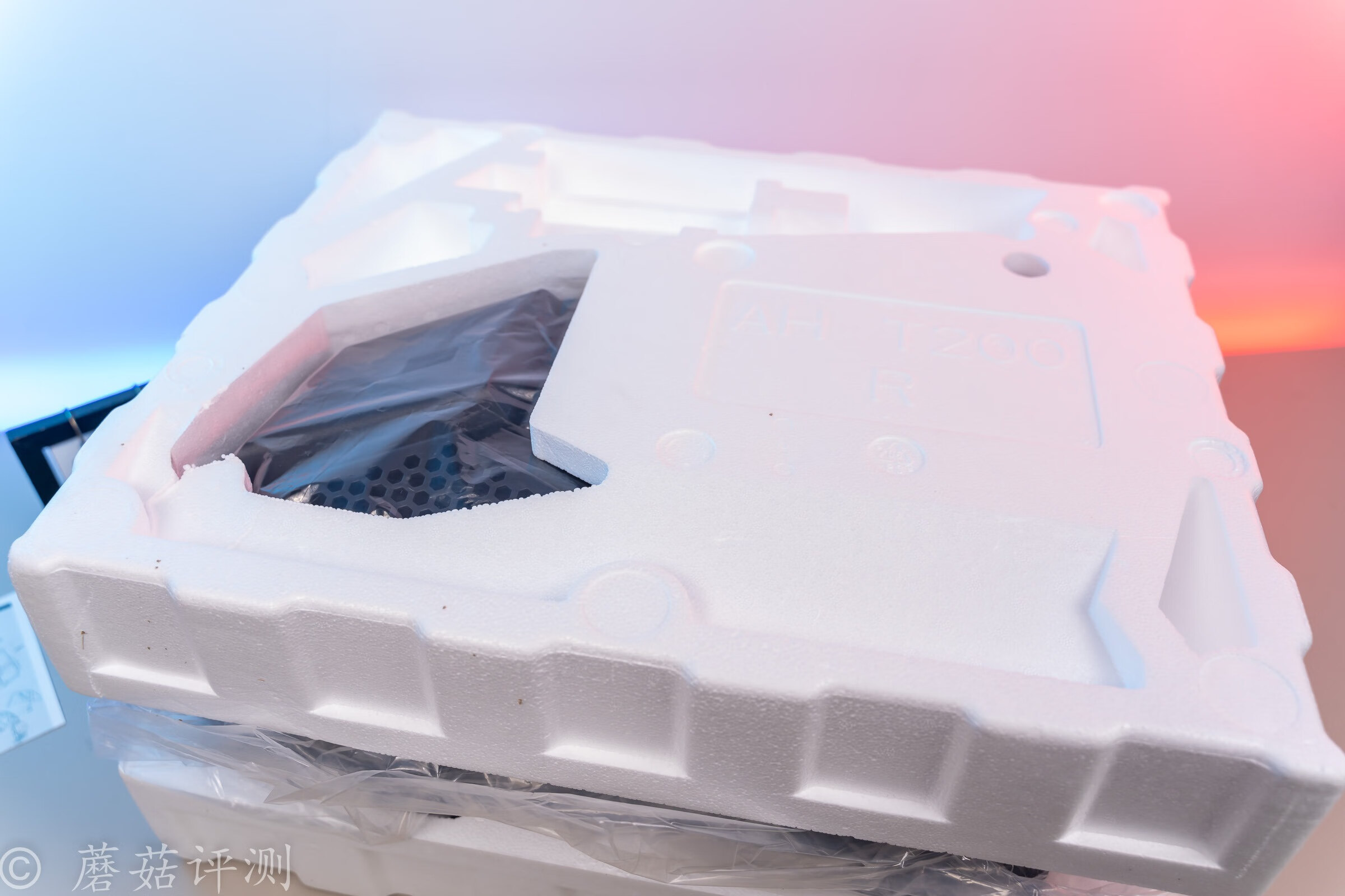 电脑主机可以玩的手柄游戏,高性能主机搭配低端显示器