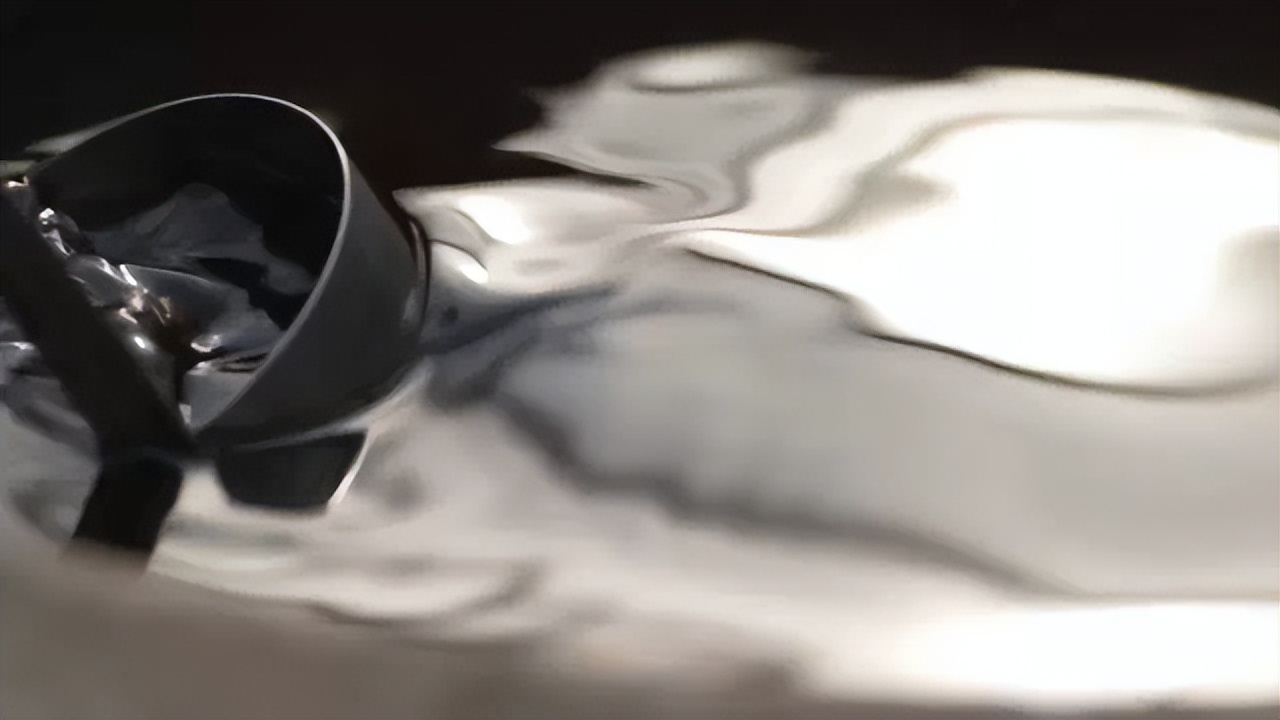 东湖山西老陈醋王,东湖老陈醋商标设计师