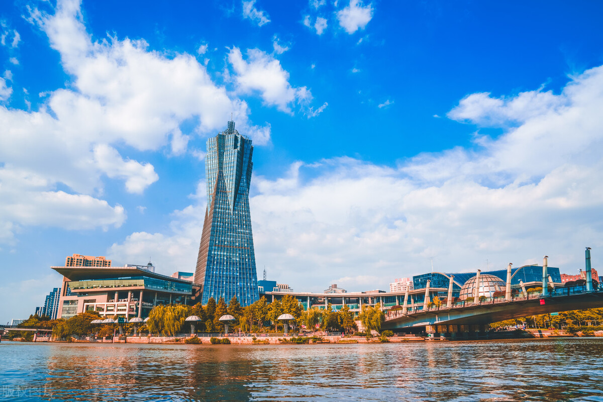 宁波产业结构对比杭州,宁波和杭州产业结构对比