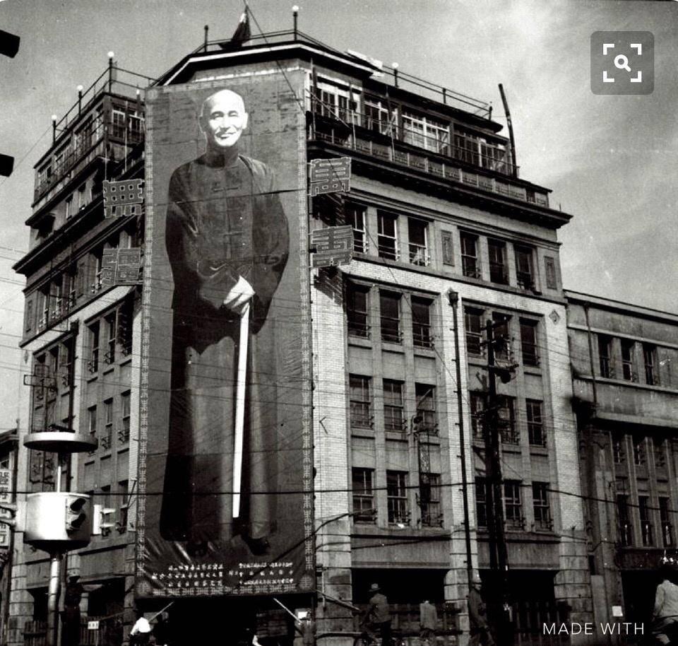 拉脱维亚老照片,拉脱维亚妇女照片