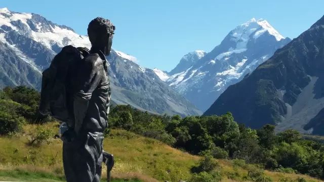 汤加海啸影响新西兰吗,汤加火山喷发致海啸完整