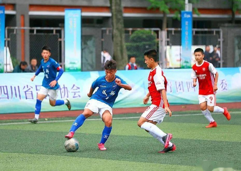 川大足球比赛打架处理结果,四川大学足球打架后续