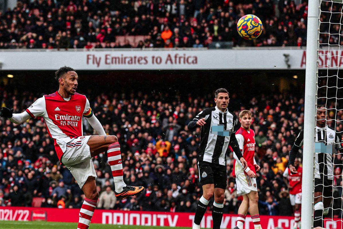 枪手2002年,枪手2人最强阵容