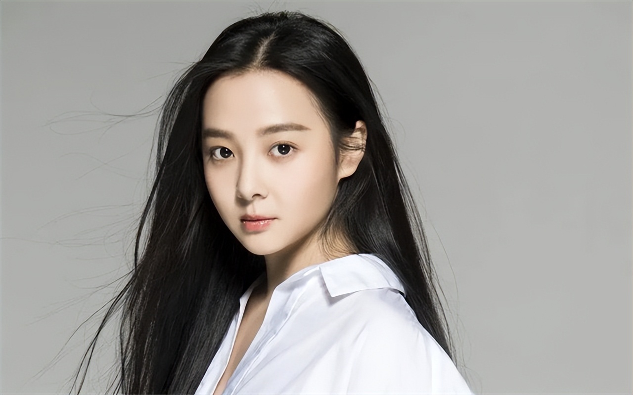 杨丽晓少年包青天图文,少年包青天3小狸最后又出现了