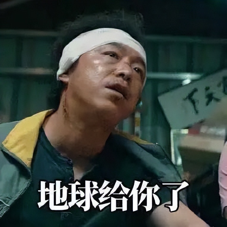 斯琴高娃袁立海清模仿秀,袁立斯琴高娃海清