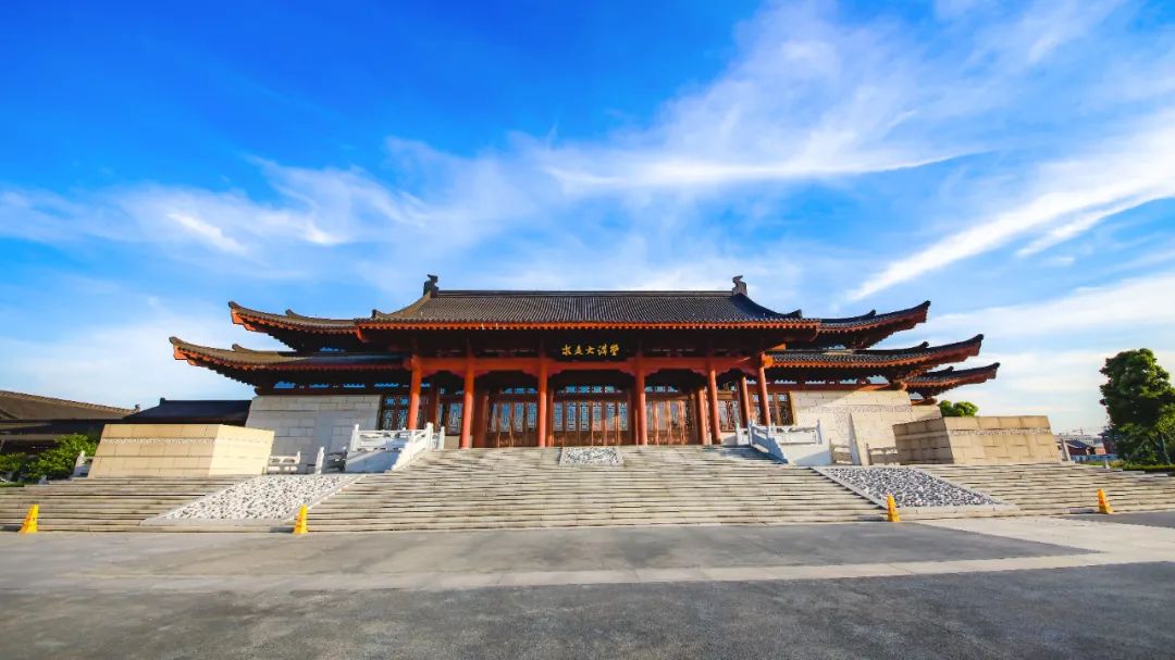 浙江大学十种招生方式,浙江大学强基计划2022年招生政策