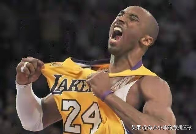 库里巨星影响力有多广？亚洲杯澳大利亚锁定胜局做出“晚安”手势