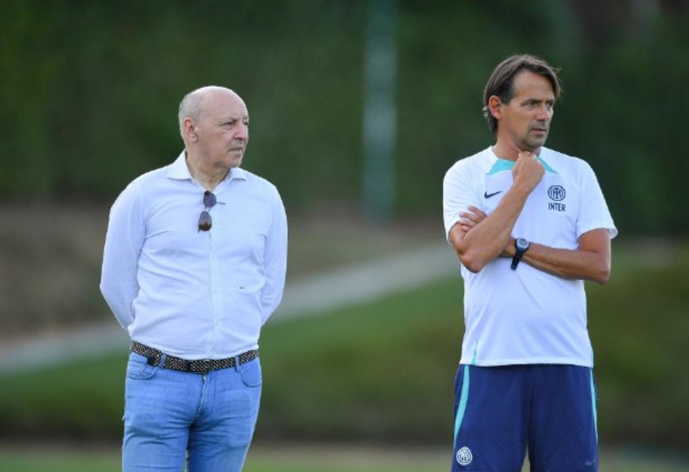 卢卡库切尔西受伤,卢卡库恢复