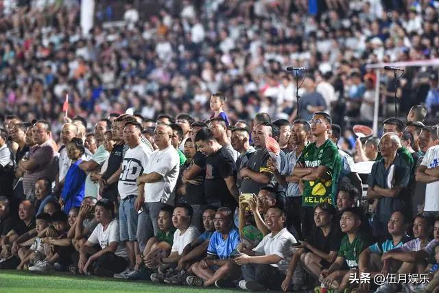 贵州村超球技惊人,贵州村超足球高手