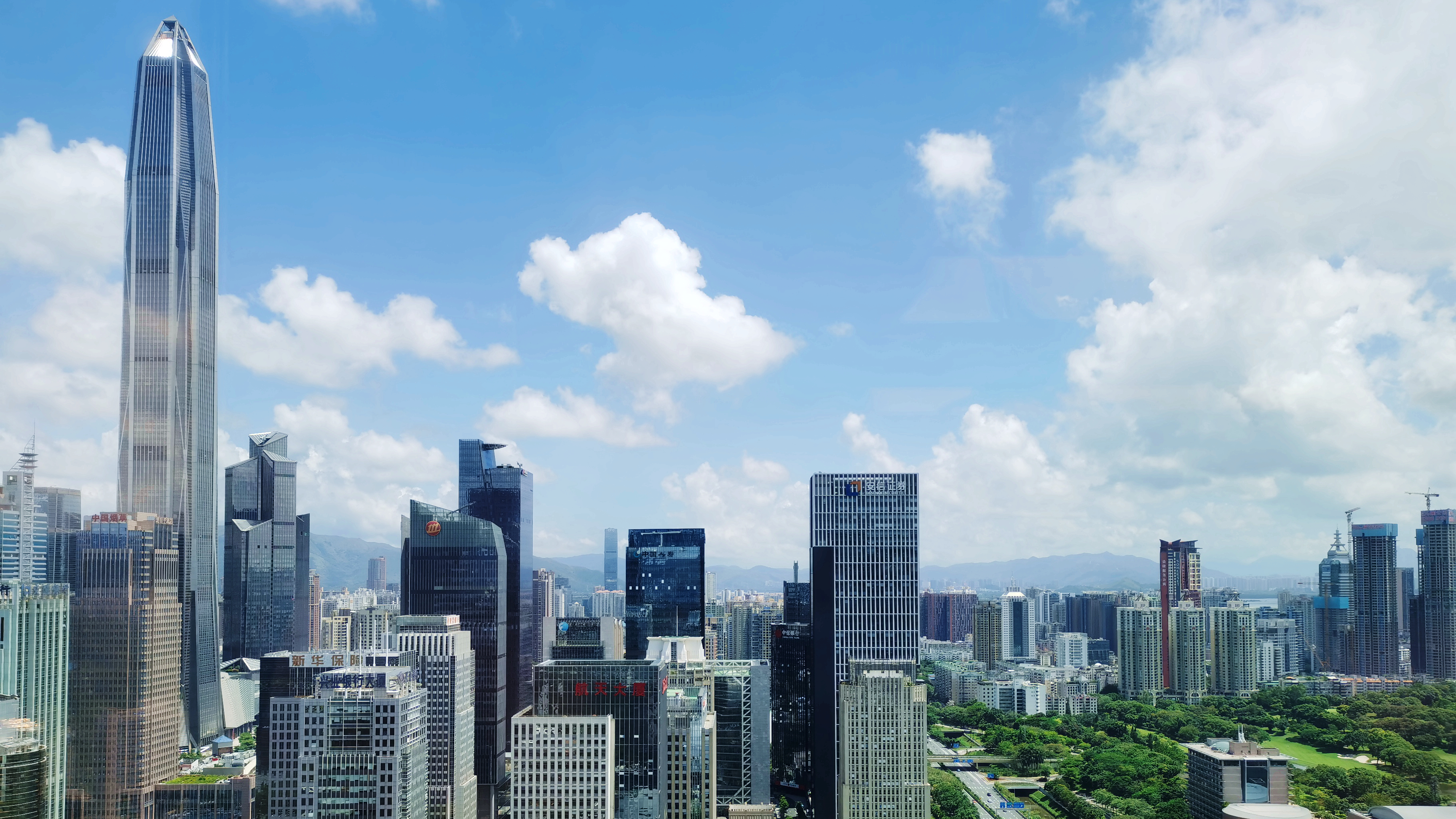 律师查询企业内档的流程,律师查询企业档案信息