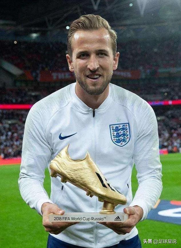 回忆02世界杯中国队,从2012到2020的回忆