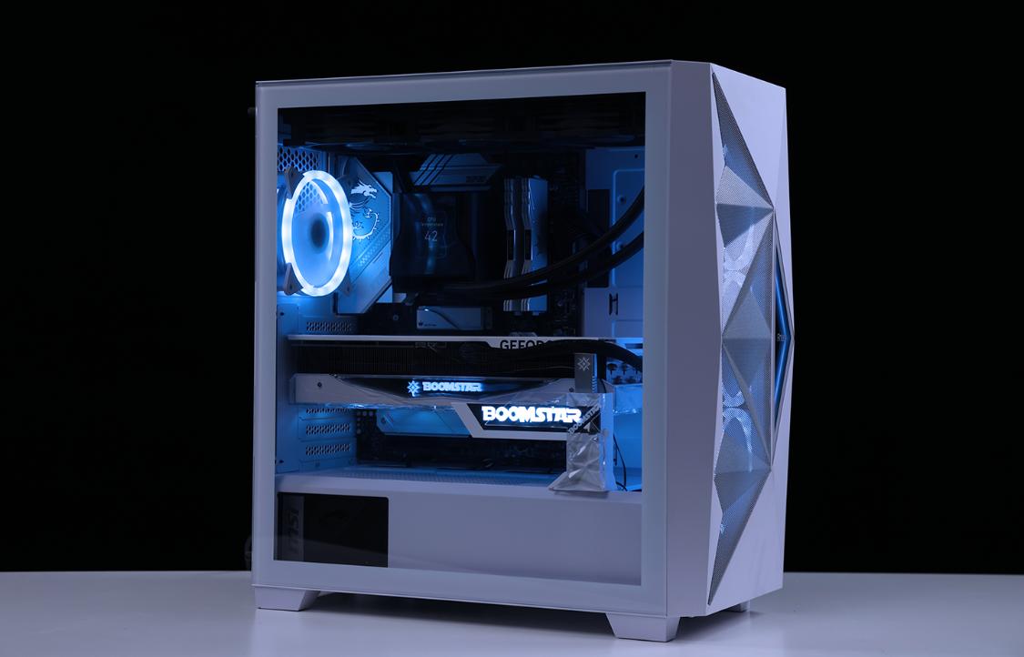 微星z790刀锋ddr5支持什么频率的,微星z790ddr5主板支持ddr4内存吗