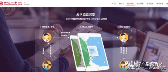 k12在线教育平台,k12线上教育机构一对一排名2019