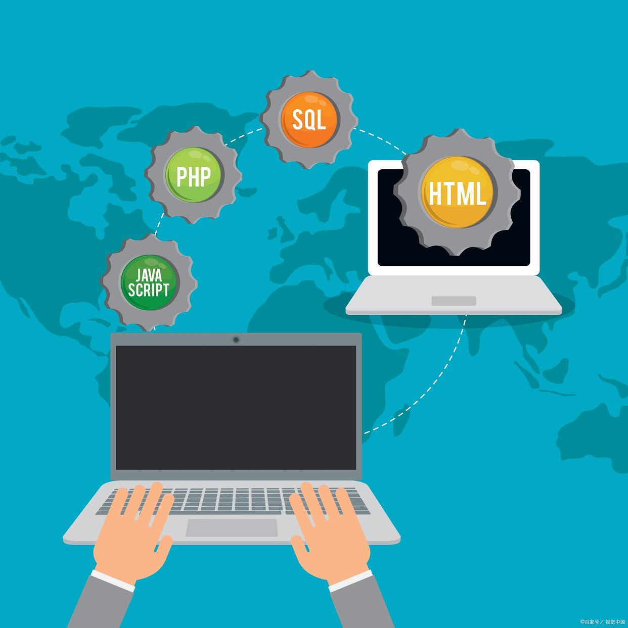 家具外贸好做吗,家具外贸推广平台有哪些