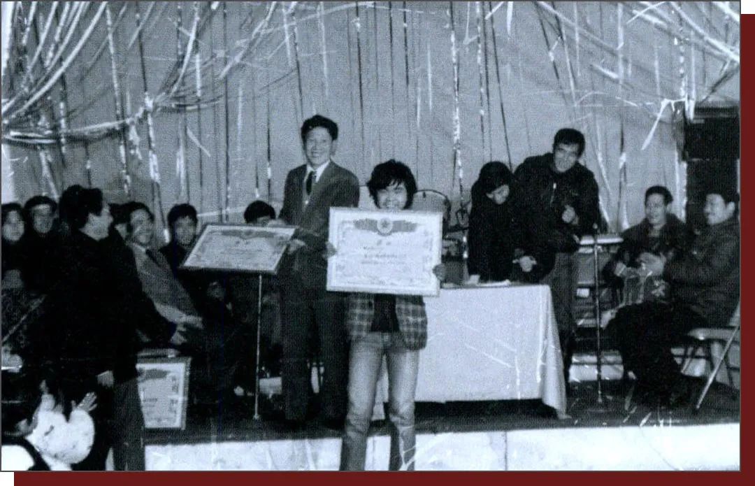 九江历史上的今天·9月21日·民生集团与企业家王翔