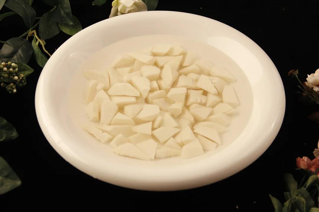 春节出游必看！温州这12条特色线路诚意满满，带你玩转虎年春节！