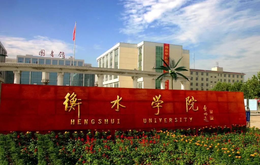 环境工程专业大体知识的认识,为什么会选择环境工程这个专业