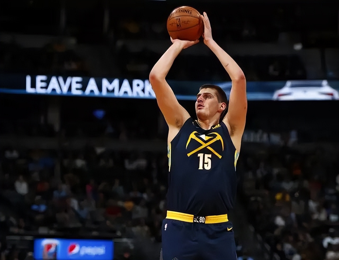 nba十大国际球员,nba现役前五都是欧洲人