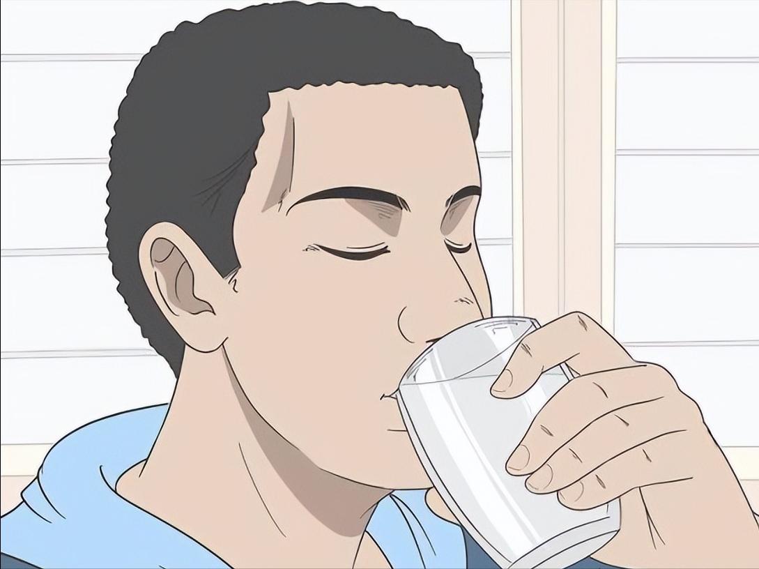 乳果糖是治疗便秘还是缓解便秘,便秘患者能长期吃麻油缓解便秘吗