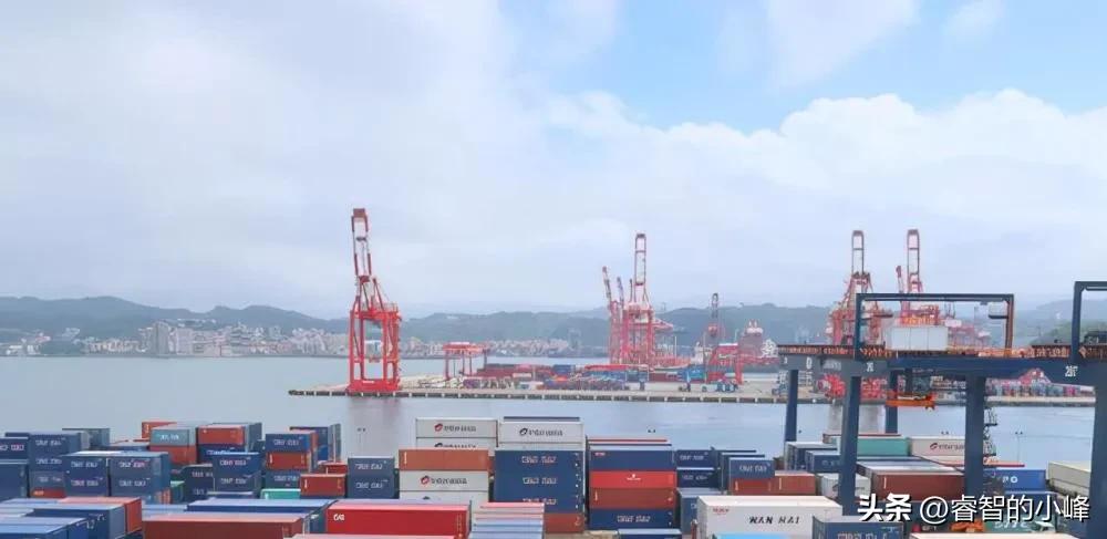 忍无可忍,商务部启动贸易调查,台商:大陆单方面让利或结束