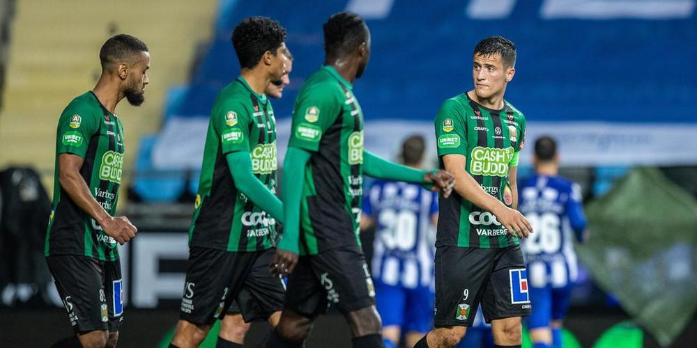 今日竞彩足球11月16日比分推荐,今日竞彩足球晚场总进球数推荐