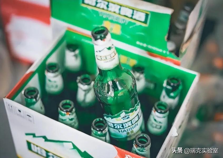 被国人误以为国货的四大品牌,被国人误以为国货的11大品牌