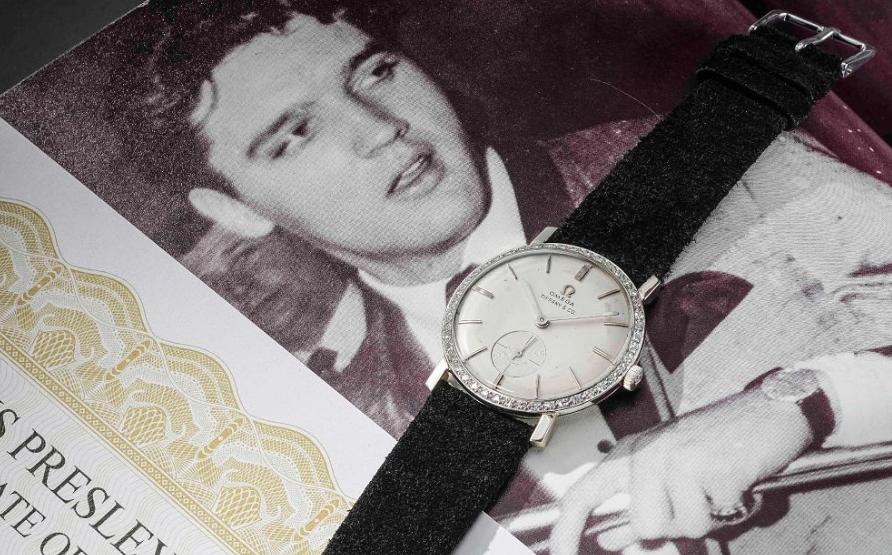 世界十大顶级手表价格表及图片,盘点世界上最昂贵的手表