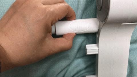 搞定孩子所有的磨蹭,如何引导孩子自己独立睡觉