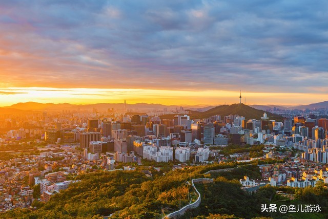 韩国人在中国打工工资多少钱,中国月薪多少算普通人